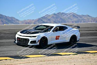 media/Mar-24-2024-Speed Ventures (Sun) [[b974b326ed]]/3-Green Group/Session 2 (Bowl)/